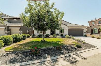 117 Emperor Way, Dinuba, CA 93618 - photo 4