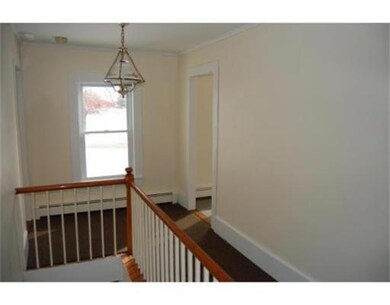 30 Snow Rd unit 2, West Brookfield, MA 01585 - photo 2