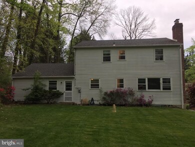 16 Walnut Rd, Newtown Square, PA 19073 - photo 5