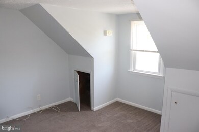 267 Chestnut St unit B, Glendora, NJ 08029 - photo 6