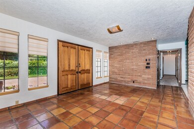 7269 Almaden Ln, Carlsbad, CA 92009 - photo 5