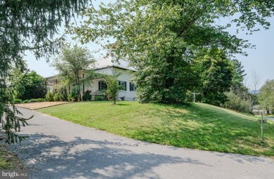 350 Bentonville Rd, Bentonville, VA 22610 - photo 4