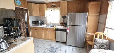 6651 Bovey Ave, Reseda, CA 91335 - photo 4