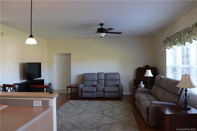 230 Antler Dr, Statesville, NC 28625 - photo 5