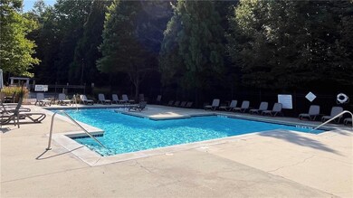 1327 Bexley Place NW unit 6, Kennesaw, GA 30144 - photo 2