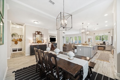 44 Fountain Bend Ln, Richmond, TX 77406 - photo 3