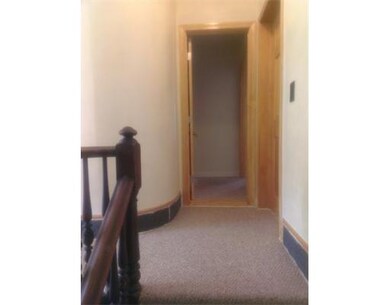 134 6th St unit 2, Lowell, MA 01850 - photo 6