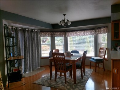 133 Stone Way, Chehalis, WA 98532 - photo 4