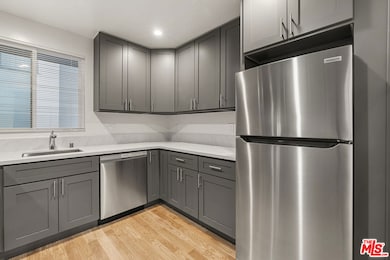 1235 N Harper Ave unit 20, West Hollywood, CA 90046 - photo 7