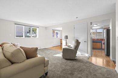 425 28th Ave SW unit B, Minot, ND 58701 - photo 6