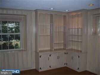 816 Harriton Rd, Bryn Mawr, PA 19010 - photo 6