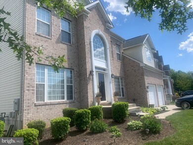 6326 Danner Dr, Clinton, MD 20735 - photo 4