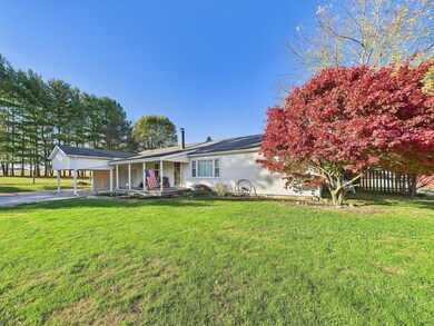 CAM02437G0-PR0107-STILL036