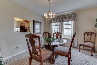 1702 Turning Leaf Dr, Franklin, IN 46131 - photo 7