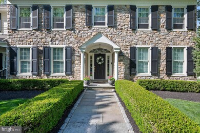 4064 Howell Rd, Malvern, PA 19355 - photo 5