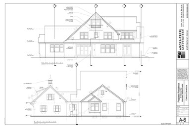 9OckwayBayRd_11215_2