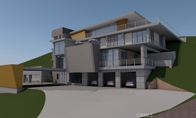 4551 Lindley Ave, Tarzana, CA 91356 - photo 2