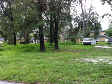 0 Highfield Ave unit 633612, Jacksonville, FL 32216 - photo 2