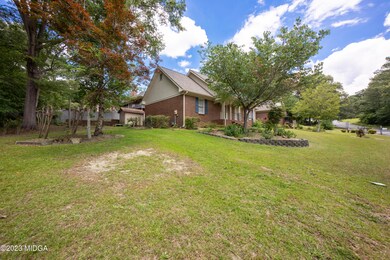 02__DSC5165HDR_mls