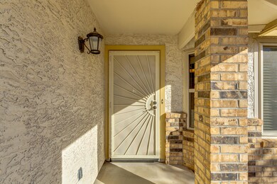 3918 E Glade Ave, Mesa, AZ 85206 - photo 2