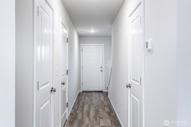 9230 Conine St SE, Yelm, WA 98597 - photo 4