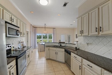 231 Chesson Ct, Fitzpatrick, AL 36029 - photo 5