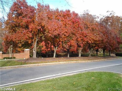 Exterior Front - Excellent fall color on the way t