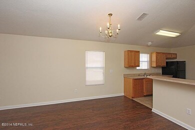 8490 India Ave, Jacksonville, FL 32211 - photo 3