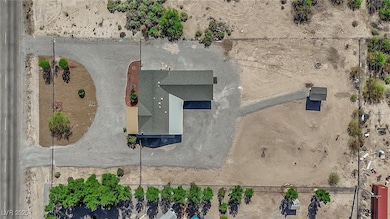 5550 Vicki Ann Rd, Pahrump, NV 89048 - photo 2