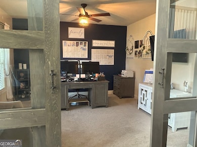 30 Stony Ridge Point, Newnan, GA 30265 - photo 3