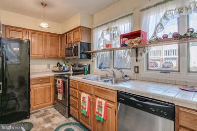 629 Picadilly Dr, Hagerstown, MD 21740 - photo 3