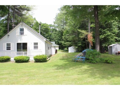 10 Captain Lovewell Ln, Center Ossipee, NH 03814 - photo 6