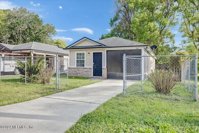 3322 Duane Ave, Jacksonville, FL 32218 - photo 6