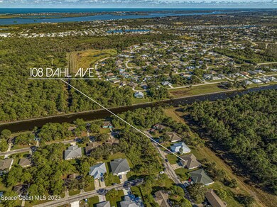 108 Dahl Ave, Sebastian, FL 32958 - photo 5