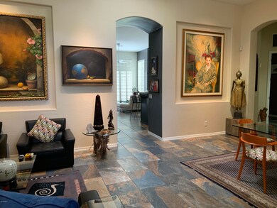 You Will Adore This Floor Plan