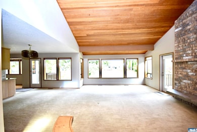 190 San Juan Dr, Sequim, WA 98382 - photo 5