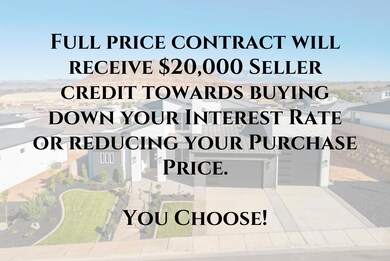 Seller Credit