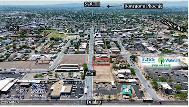 8910 N 3rd St, Phoenix, AZ 85020 - photo 6