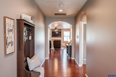 2428 Perfect Ln SW, Albany, OR 97321 - photo 3