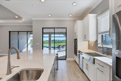 10210 Morning Mist Ln, Sarasota, FL 34241 - photo 7