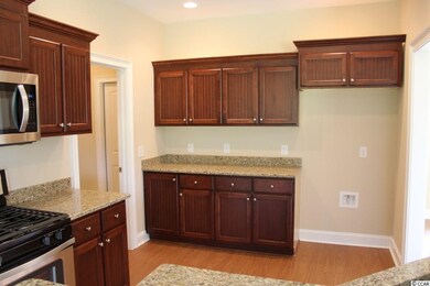 5105 Huston Rd unit Hickory B, Conway, SC 29526 - photo 7