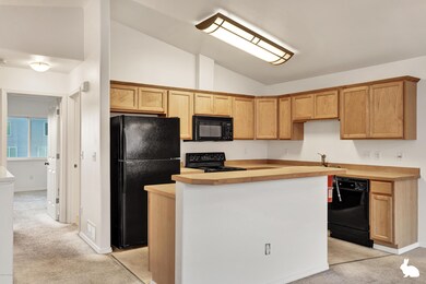 7_Kitchen - Copy