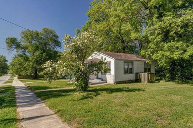 1725 N Fremont Ave-5