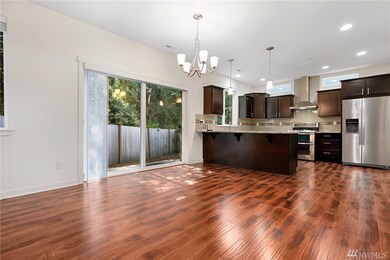 19819 3rd Ave SE, Bothell, WA 98012 - photo 5