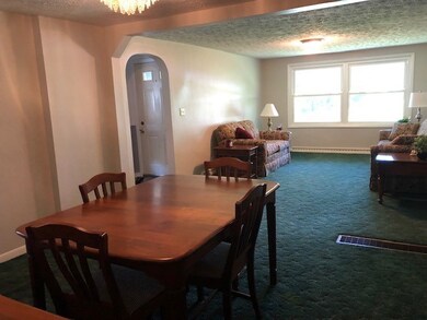 2702 Butt St, Erie, PA 16506 - photo 7