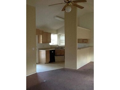 225 Barrel Cactus Dr, Horizon City, TX 79928 - photo 6