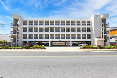 3007 Bayshore Ave unit 23, Brigantine, NJ 08203 - photo 2