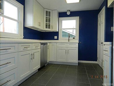 148 Hagen Ave, North Tonawanda, NY 14120 - photo 5