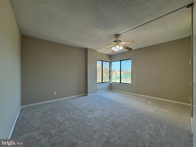 Racquet Club Condominium unit 310, Hyattsville, MD 20783 - photo 7