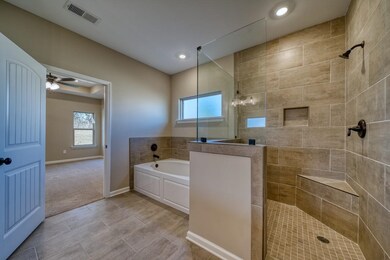 159 Como Ln, Atoka, TN 38004 - photo 7